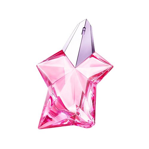 Mugler Ladies Angel Nova EDP Spray 3.4 oz (Tester) Fragrances 3439600049893