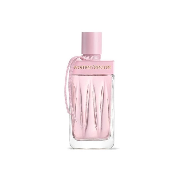 Women Secret Ladies Intimate EDP 34 oz Tester Fragrances 8436581941999 15$