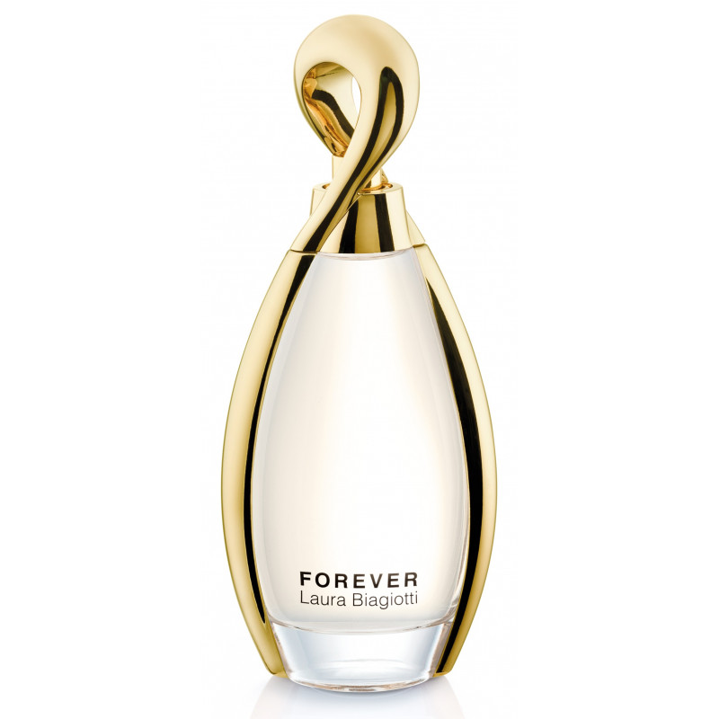 Laura Biagiotti Ladies Forever Gold EDP Spray 34 oz Fragrances 8058045429968 35$
