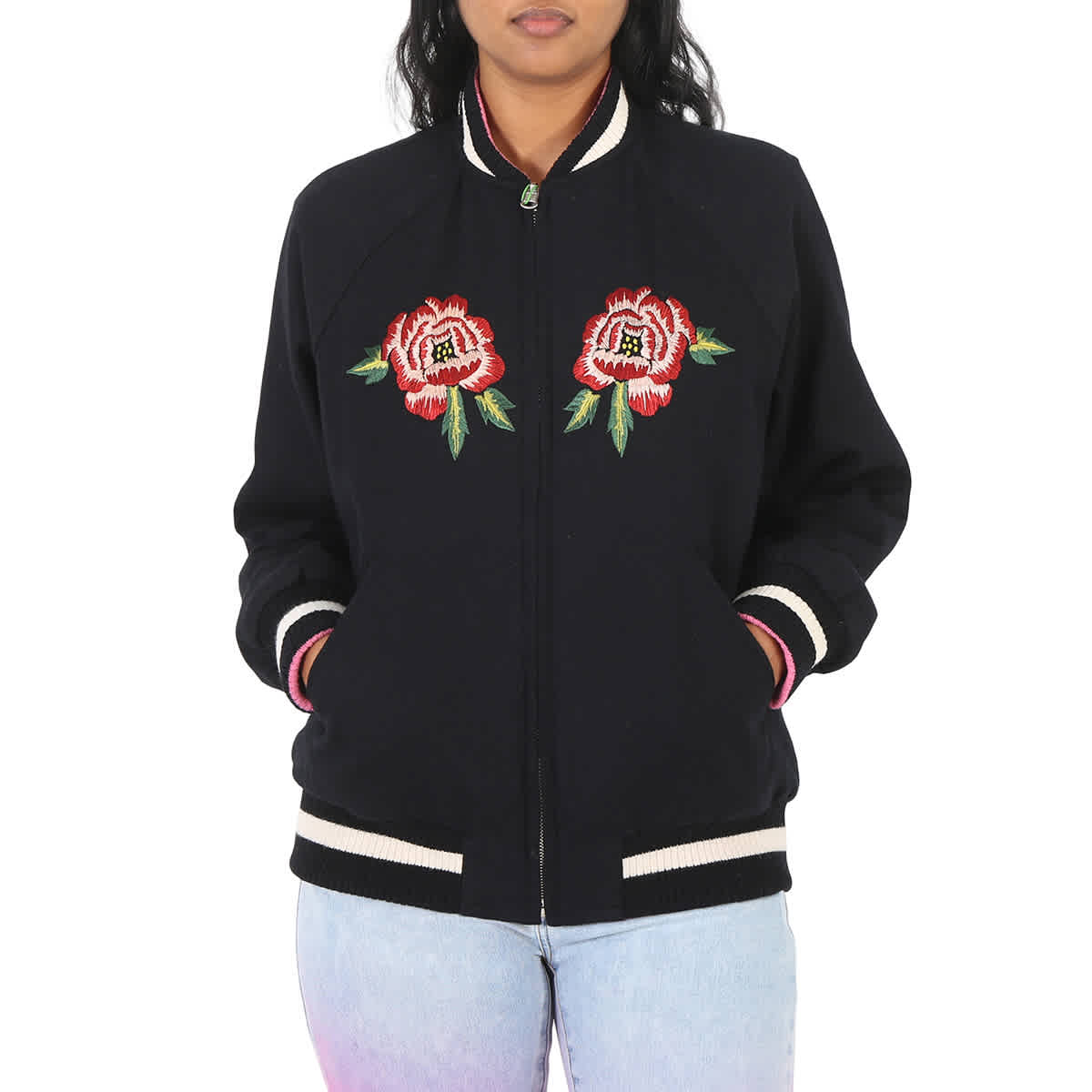 Kenzo giacca donna on sale
