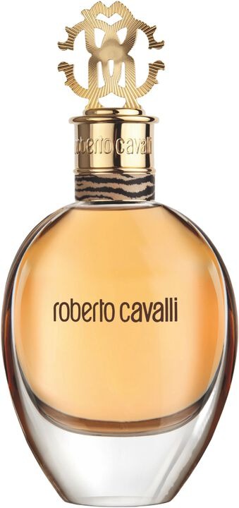 Roberto Cavalli Ladies Roberto Cavalli EDP Spray 2.5 oz Fragrances 8056860212338