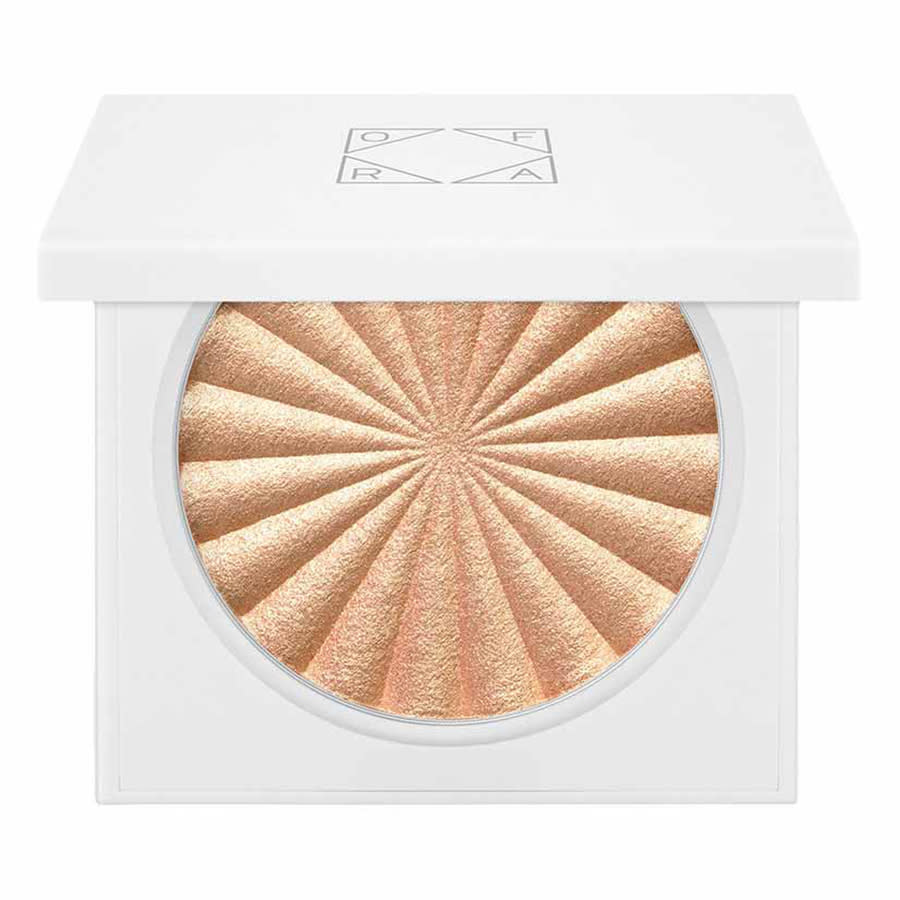 Ofra Ladies Highlighter 025 oz Soho Makeup 693102510197 20$