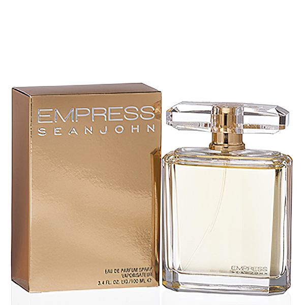 Sean John Empress / Sean John EDP Spray 3.4 oz (w)