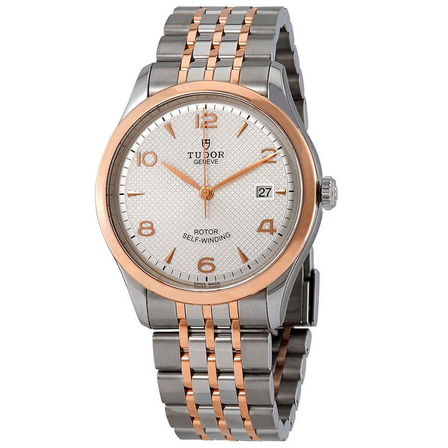 montre connectée gps intégré