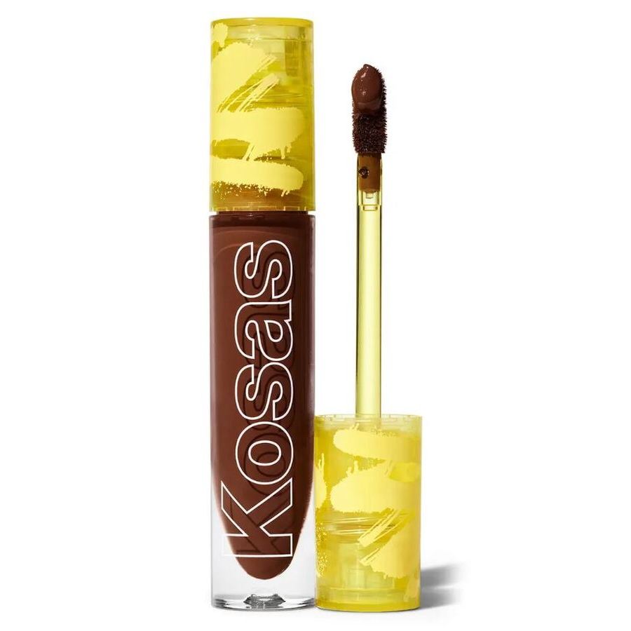 Kosas Ladies cosmetics 810021891378