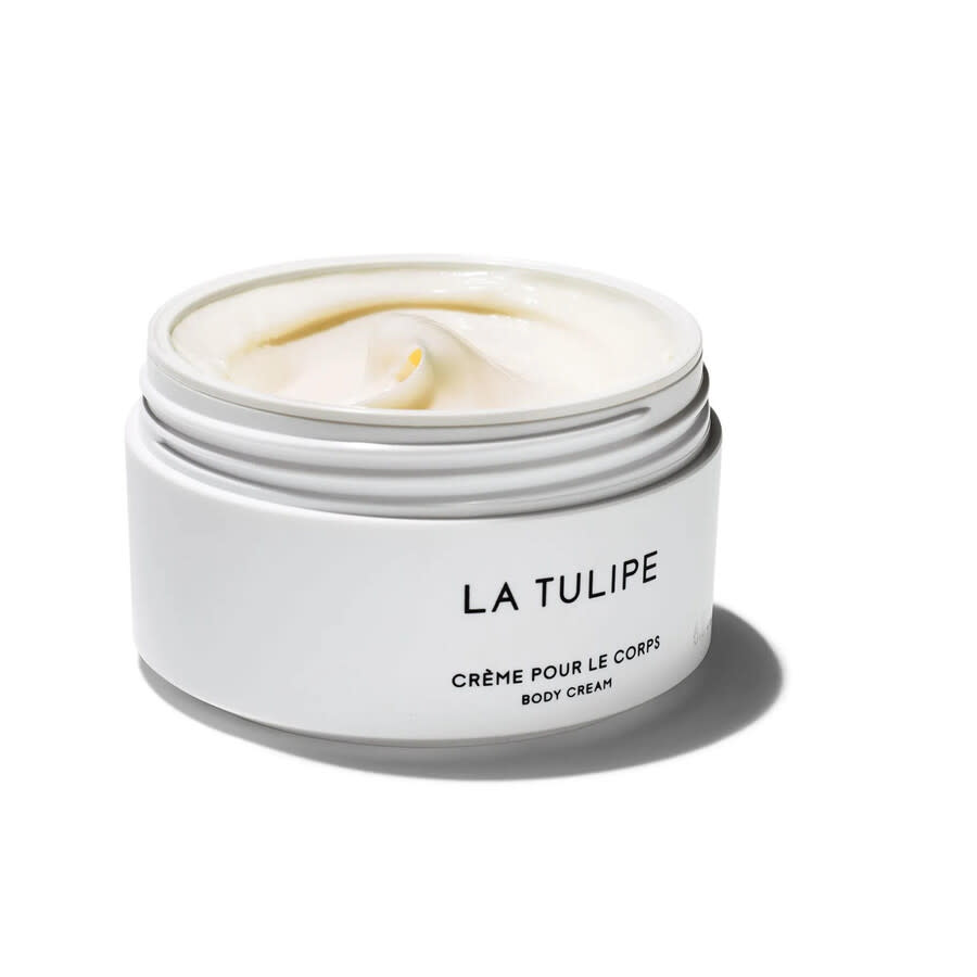 Byredo Ladies La Tulipe Body Cream 67 oz Fragrances 7340032860009 80$
