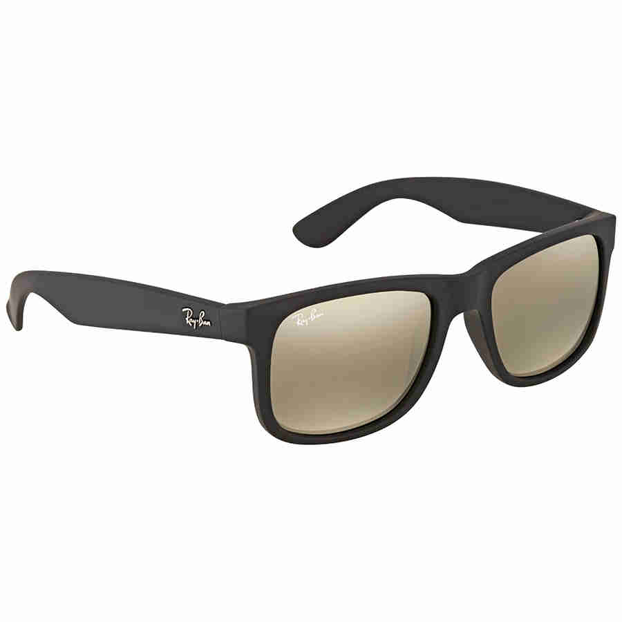 Ray-Ban Justin / Justin Classic Sunglasses RB4165 - Choose