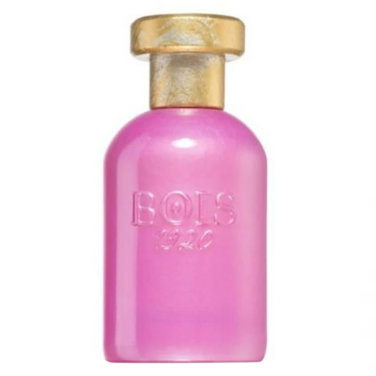 Bois 1920 Ladies Notturno Fiorentino EDP Spray 338 oz Tester Fragrances 0607854203150 80$