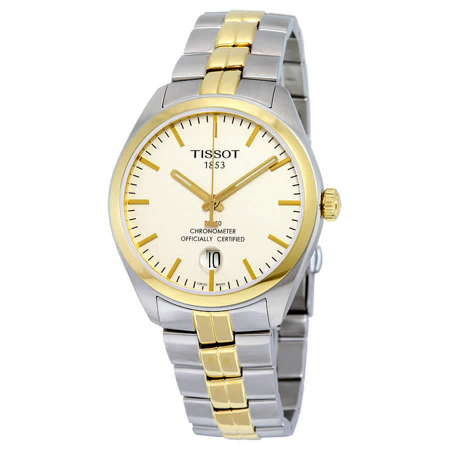 soleus running watch