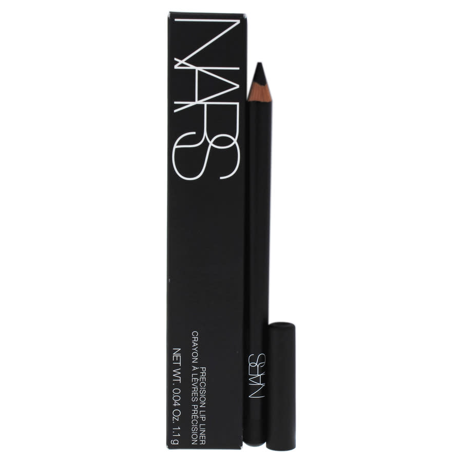 Precision Lip Liner - Nasty Girl by NARS for Women - 004 oz Lip Liner 11$