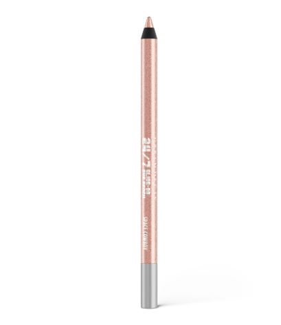 Urban Decay Ladies 247 Glide-On Waterproof Eyeliner Pencil 025 oz Cowboy Makeup 3605972981677 14$