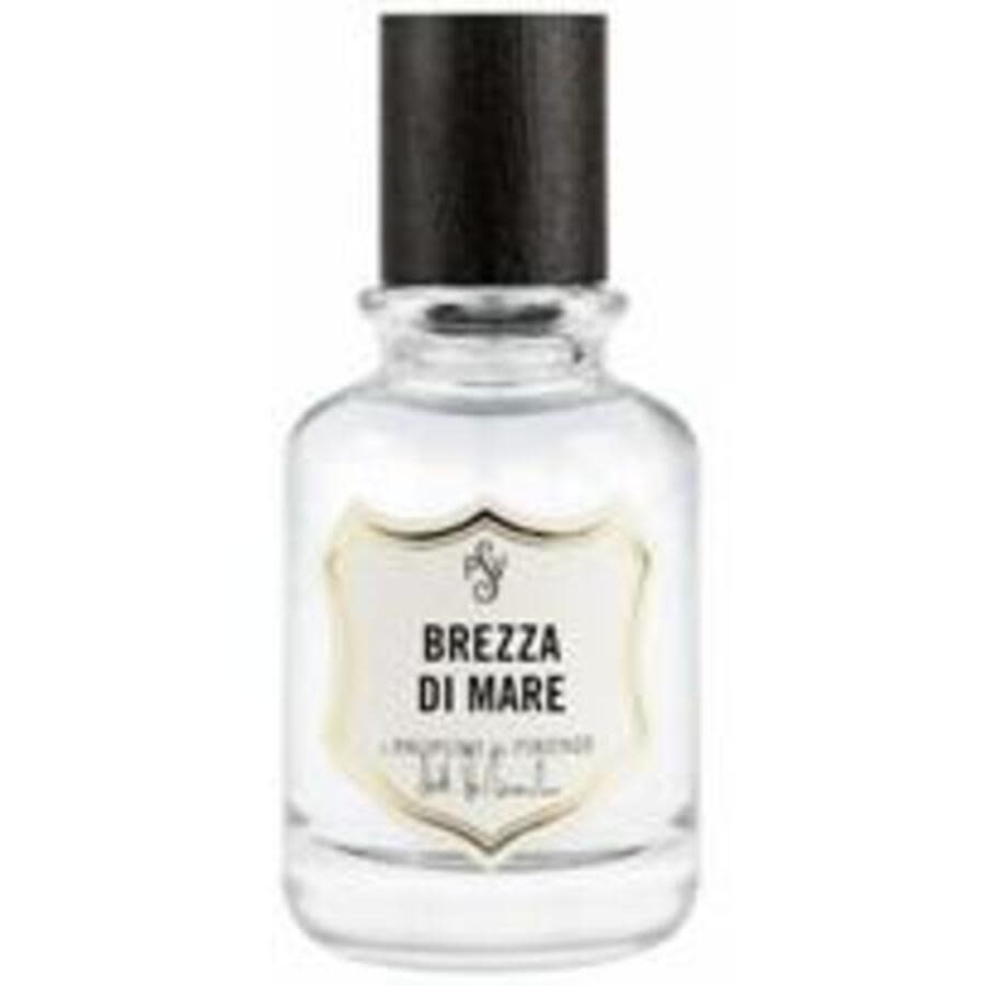 I Profumi di Firenze Unisex Brezza Di Mare EDP Spray 1.69 oz (Tester) Fragrances 8033100125320