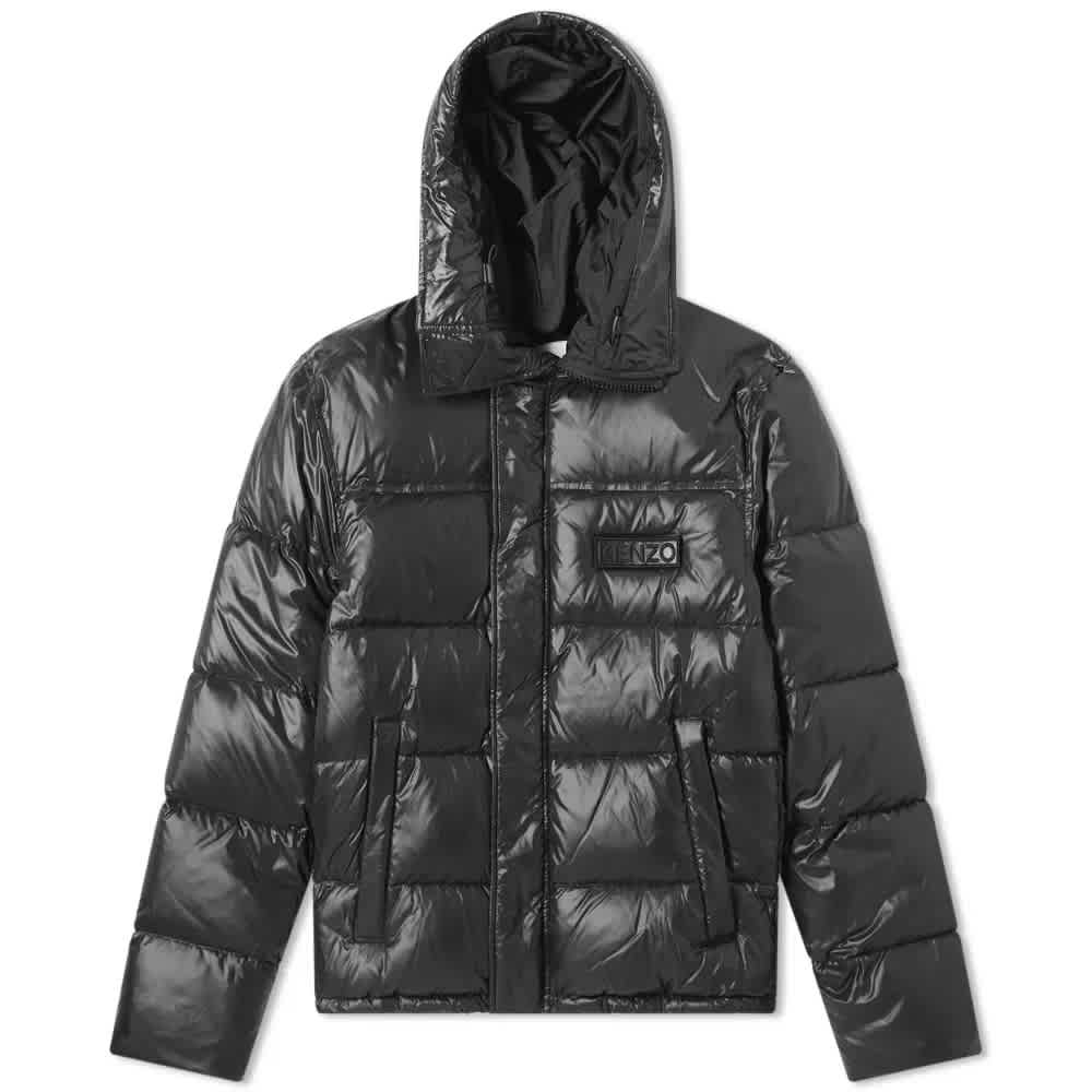 Kenzo Mens Puffer Jacket Hotsell, 51 