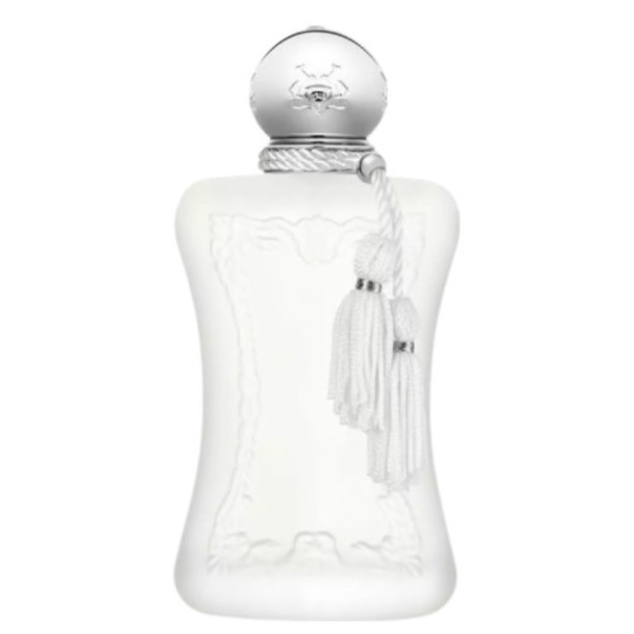 Parfums De Marly Ladies Valaya EDP Spray 25 oz Tester Fragrances 3700578503053 320$