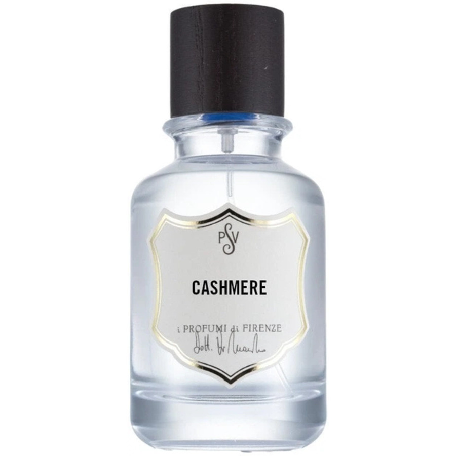I Profumi di Firenze Unisex Cashmere EDP Spray 1.7 oz (Tester) Fragrances 8033100125047