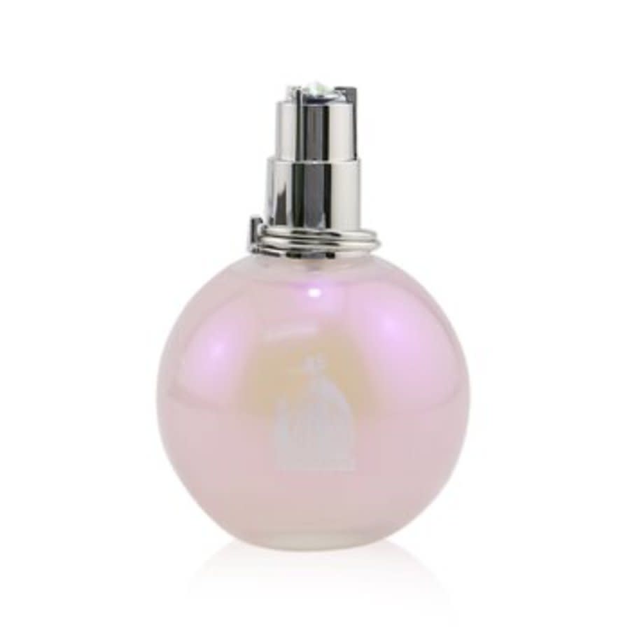 Lanvin - Eclat DArpege Sheer Eau De Toilette Spray 100ml33oz 30$