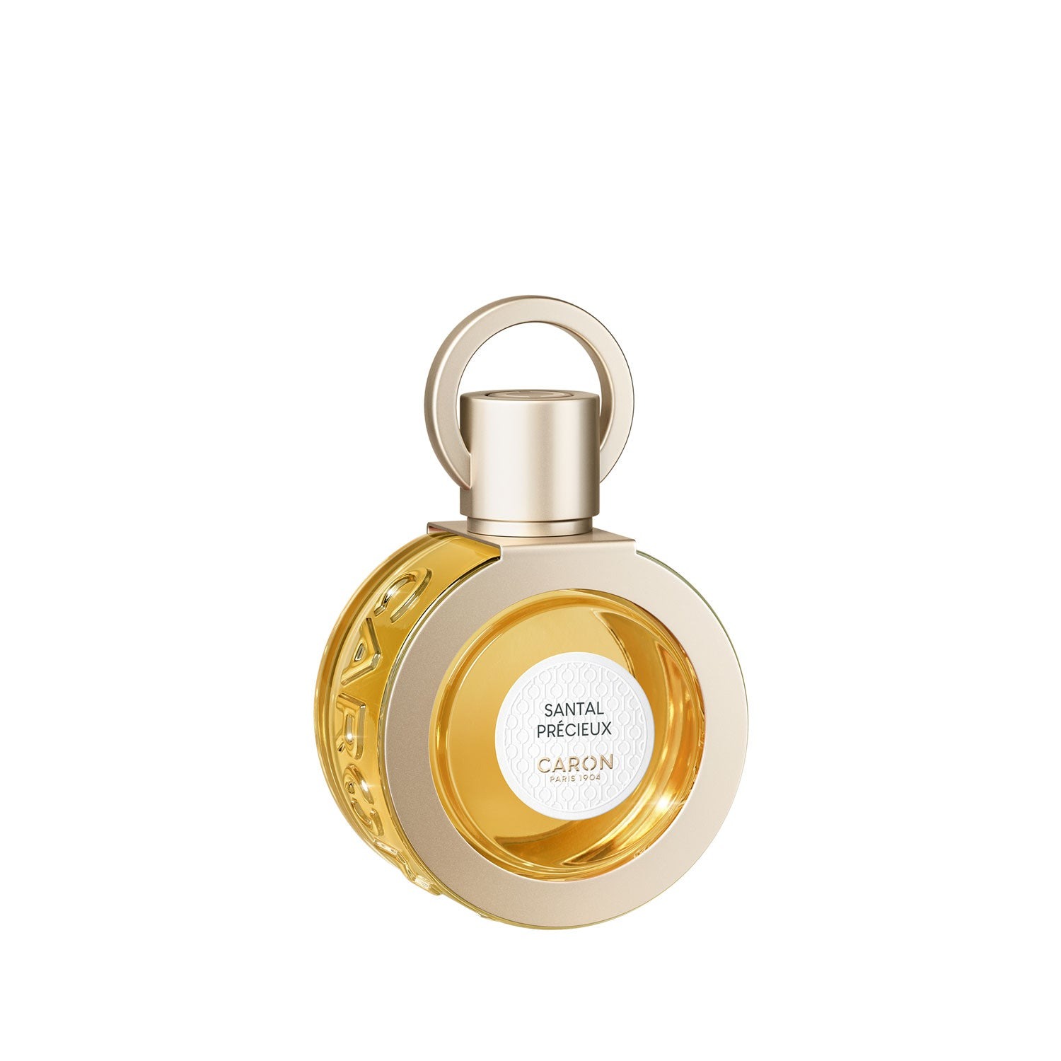 Caron Unisex Santal Precioux EDP 17 oz Fragrances 3387950302062 125$