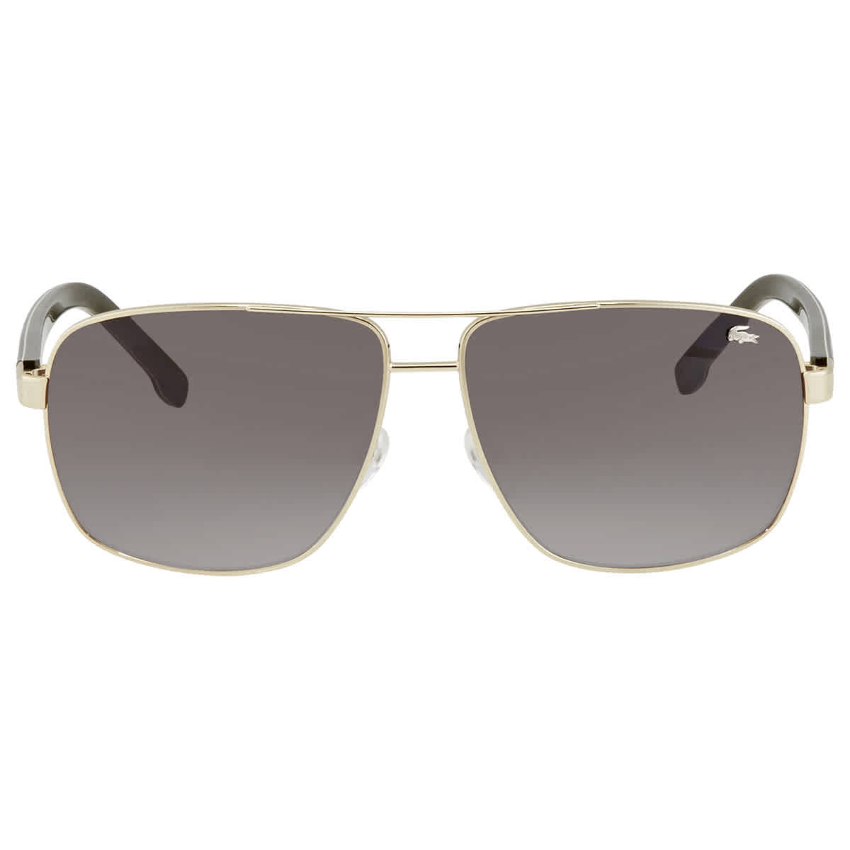 Lacoste l163s clearance 714