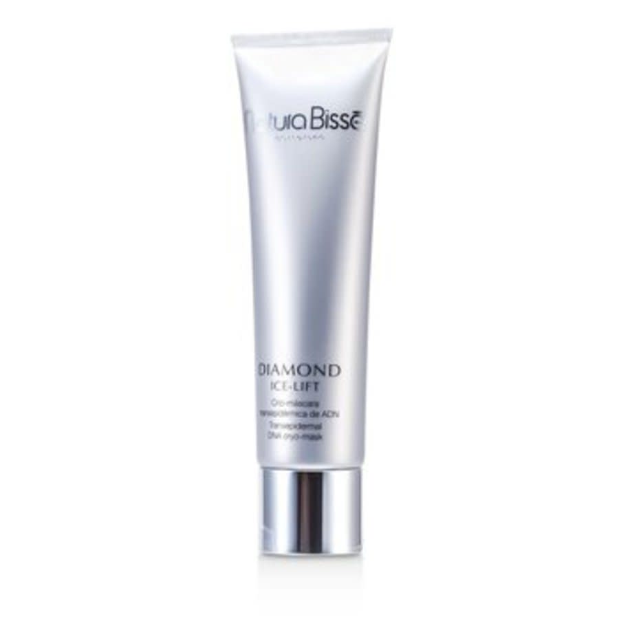 Natura Bisse - Diamond Ice-Lift Transepidermal Dna Cryo Mask 100Ml 35Oz 110$