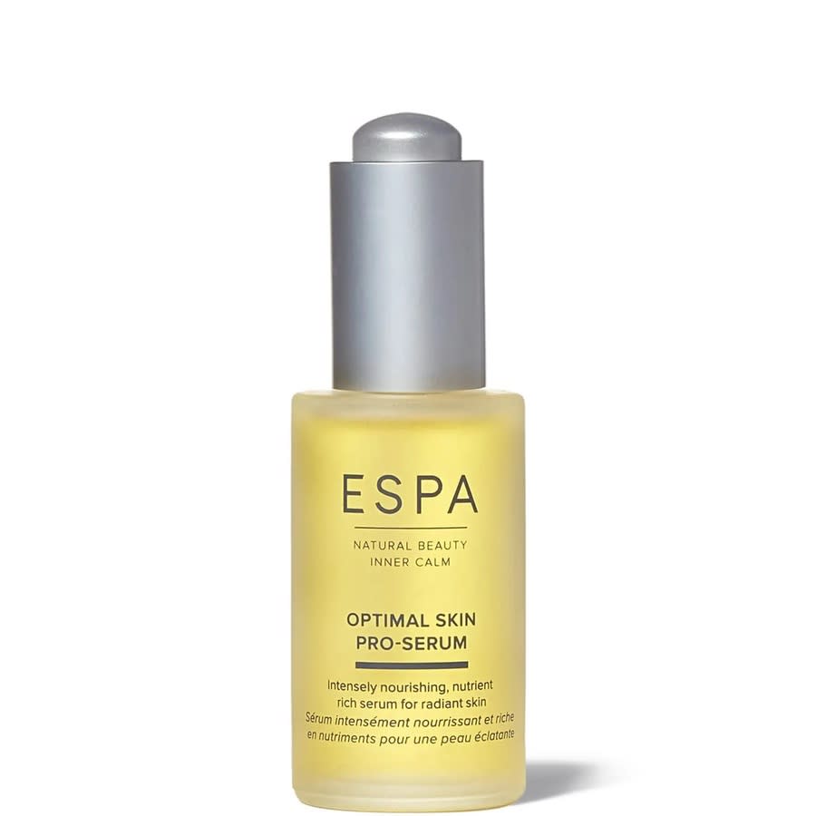 ESPA Optimal Skin Pro-Serum Oil 1 oz Skin Care 5056379534337 86$