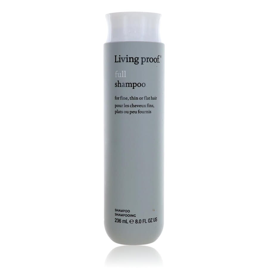 Living Proof Ladies Full Shampoo 8 oz Hair Care 840216935884