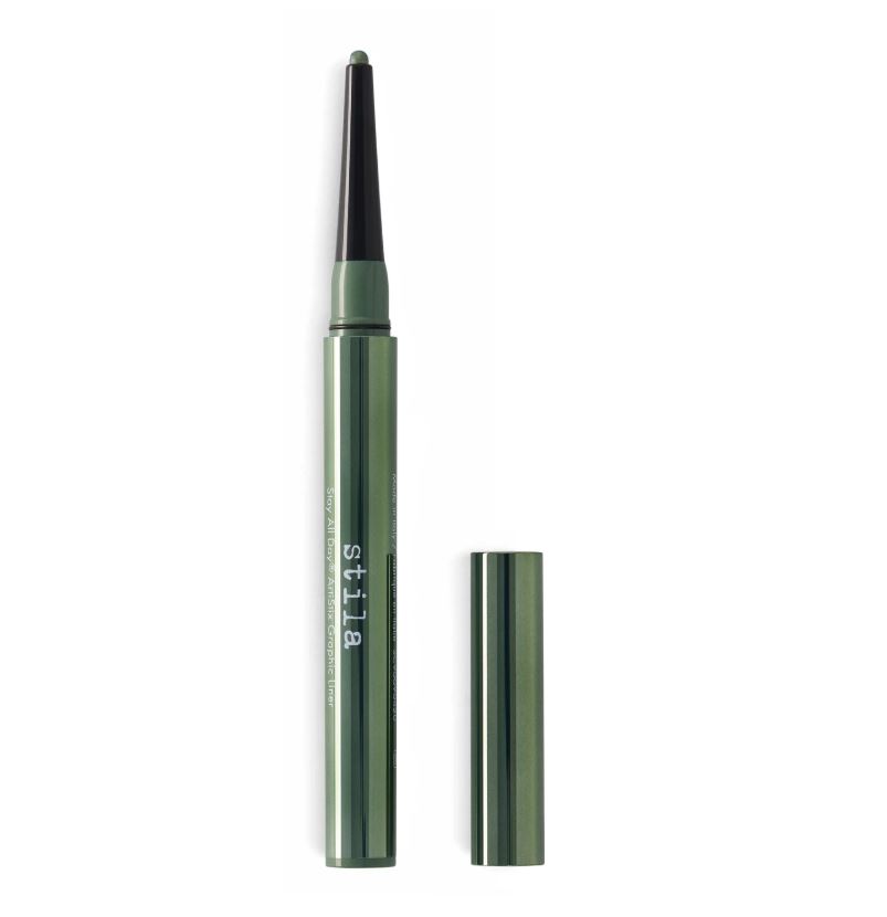 Stila Ladies Stay All Day ArtiStix Graphic Liner Stick Hula Makeup 094800361614 13$