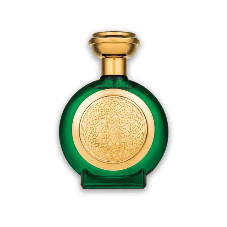 Boadicea The Victorious Mens Knight of Love EDP 34 oz Fragrances 5060475233742 469$