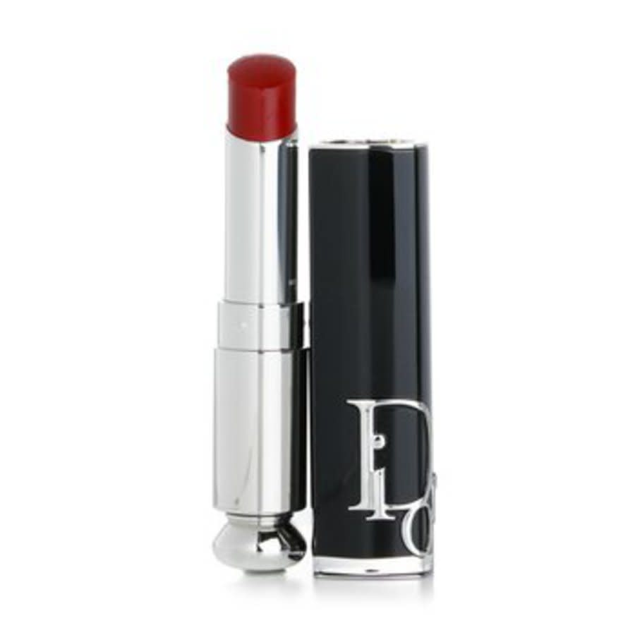 Christian Dior Ladies Dior Addict Shine Lipstick 0.11 oz # 008 Dior Makeup 3348901609760