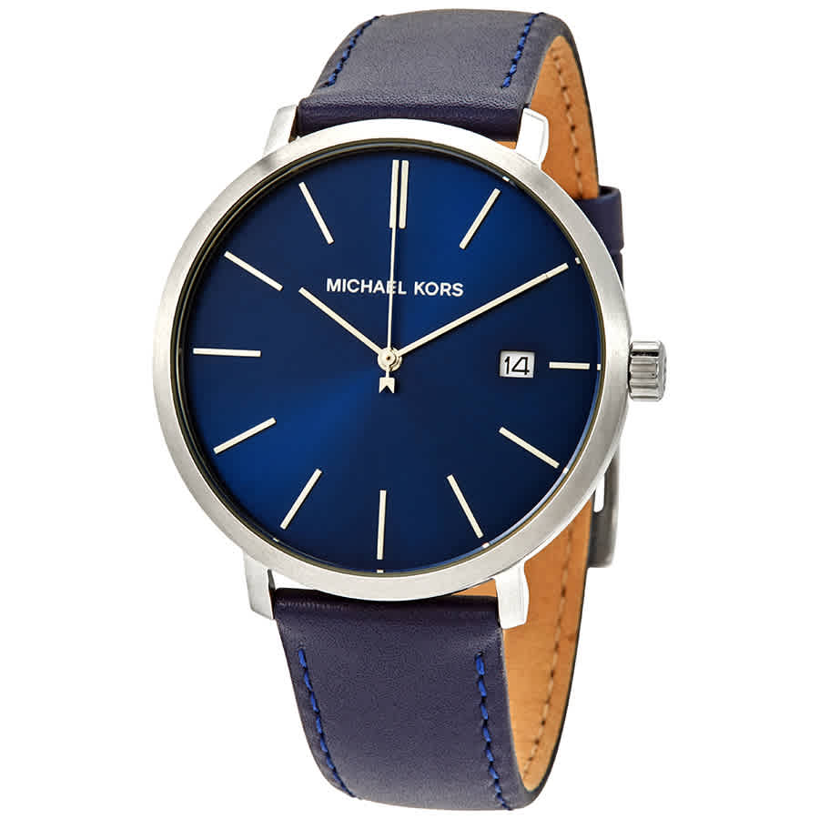 the office full series