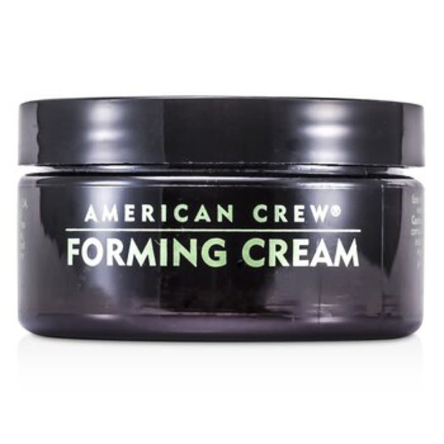 American Crew Unisex Forming Cream Cream 3 oz Hair Care 738678181690 15$