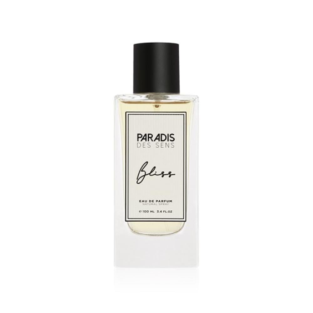 Paradis Des Sens Unisex Bliss EDP Spray 34 oz Tester Fragrances 3770018257105 75$