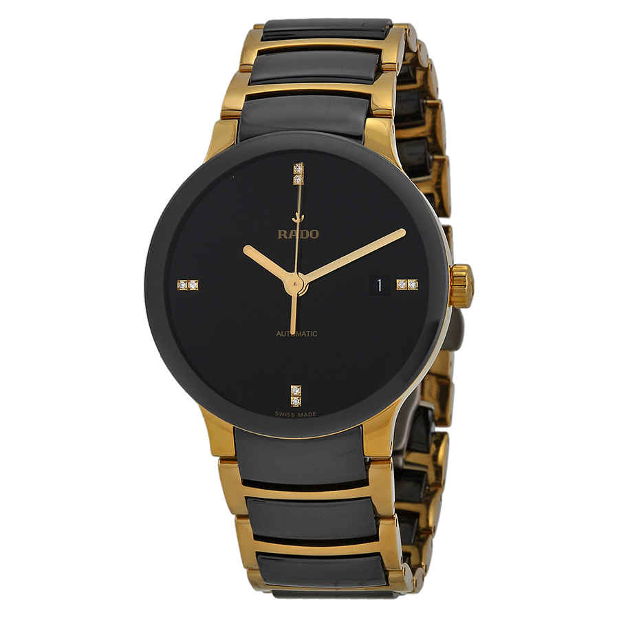 rado centrix men's