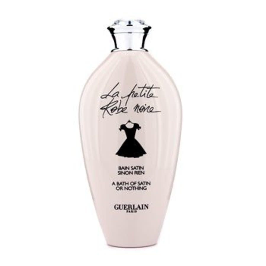 La Petite Robe Noire by Guerlain Shower Gel 67 oz 200 ml w 40$