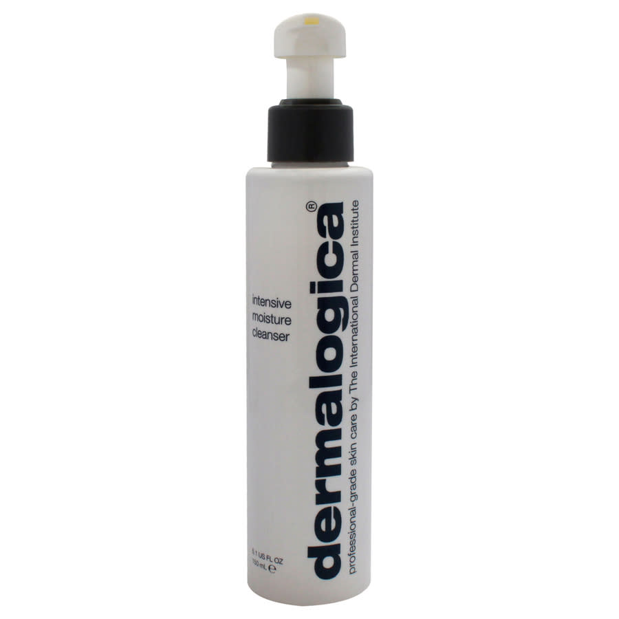 Dermalogica Intensive Moisture Cleanser 5.1 oz (Tester) Skin Care 843711405470