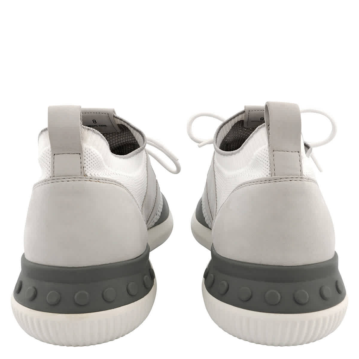 Ecco 02 cheap shoes