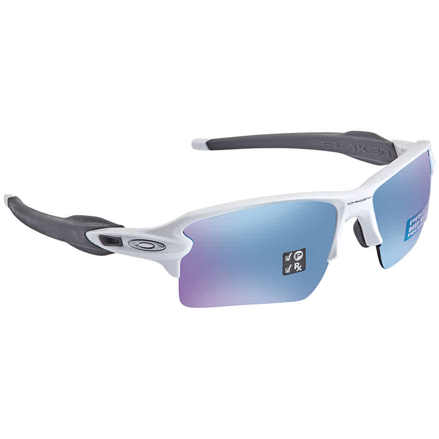 oakley chainlink glasses