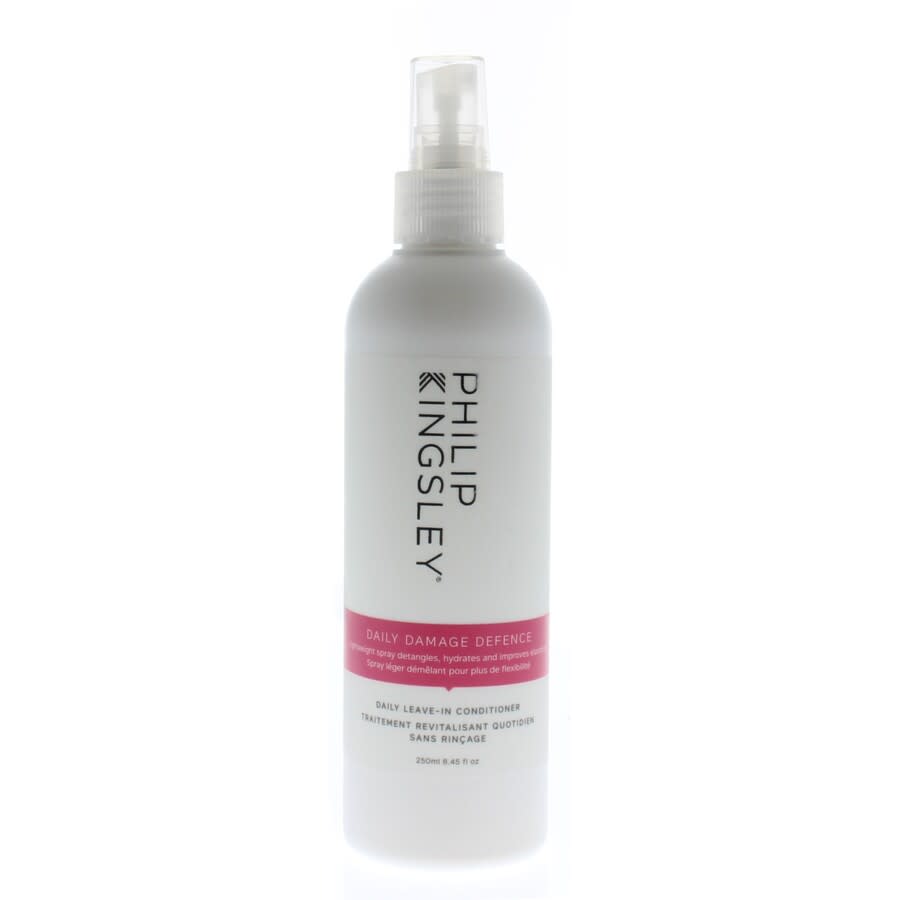 Philip Kingsley Daily Damage Defence Daily Leave-In Conditioner 845 oz Hair Care 5060305128453 25$