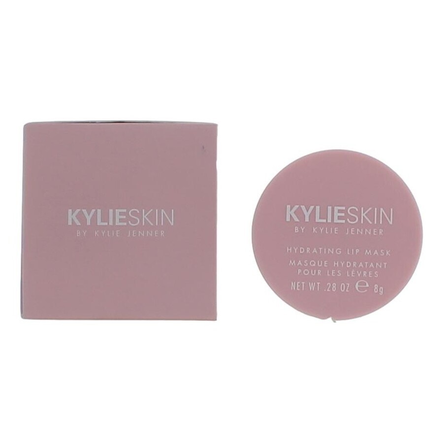 Kylie Cosmetics Ladies Kylie Skin Lip Mask 028 oz Skin Care 850005353447 15$