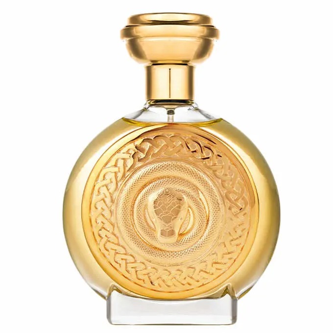 Boadicea The Victorious Unisex Opal Parfum 34 oz Fragrances 5056806200477 650$