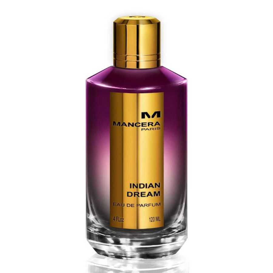 Mancera Ladies Indian Dream EDP Spray 4 oz Fragrances 3760265190560 75$