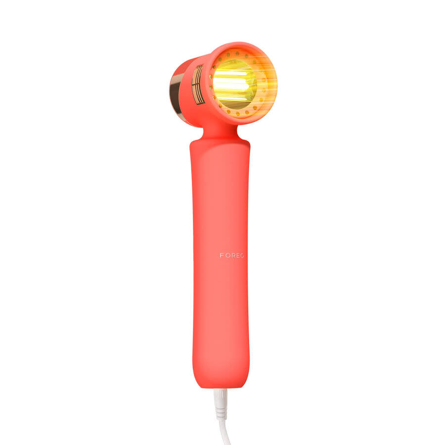 Foreo PEACH 2 IPL Hair Removal Device Peach Tools Brushes 7350120791887 265$