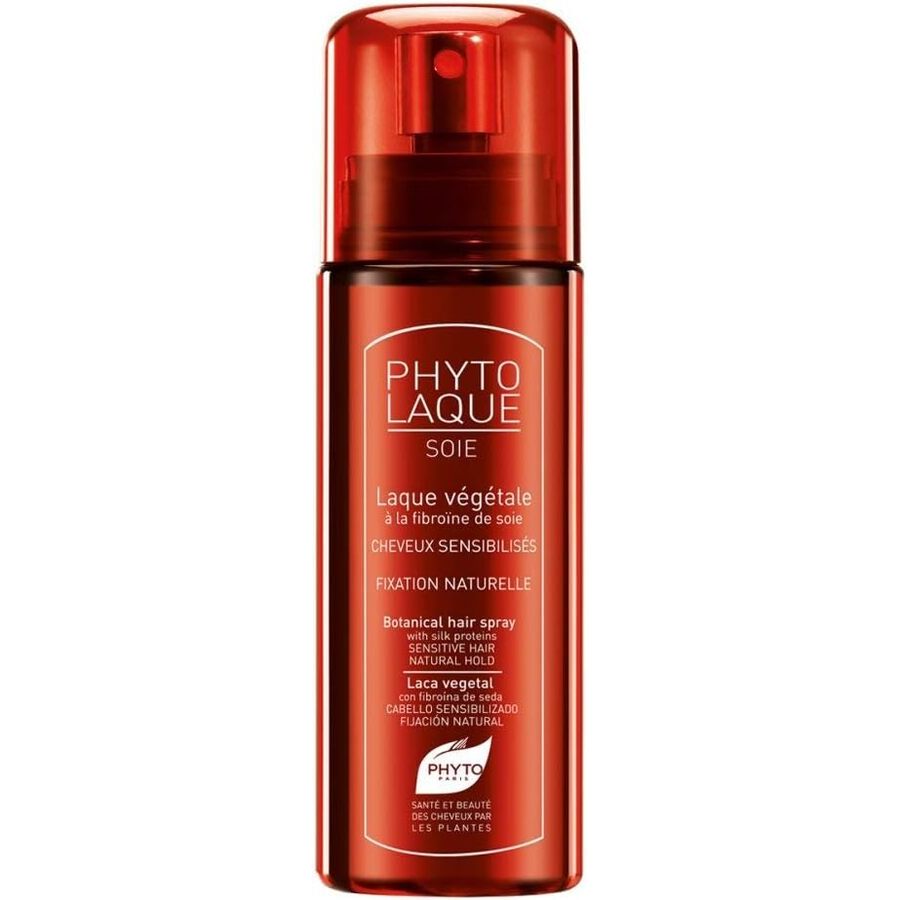 Phyto Soie 34 oz Hair Care 3338221000279 12$