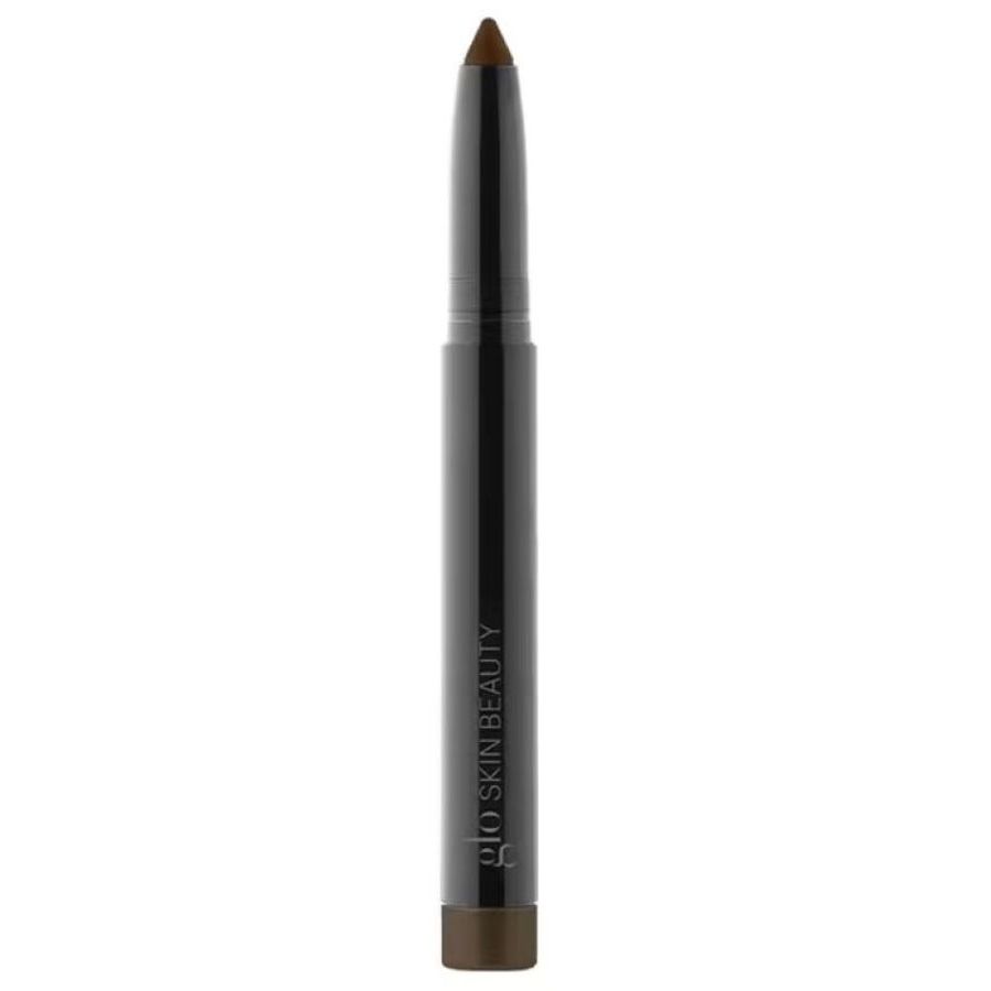 Glo Skin Beauty Ladies Cream Stay Shadow Stick Stick 1 oz Bonbon Makeup 842738105042 25$