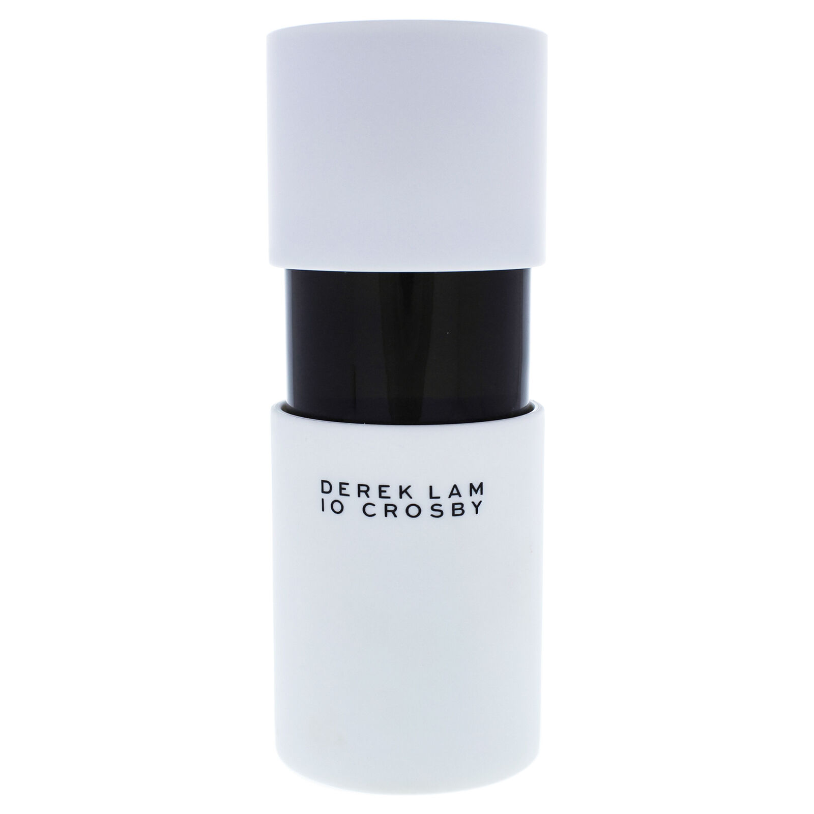 Derek Lam Ladies Blackout EDP Spray 17 oz Tester Fragrances 853503006471 10$