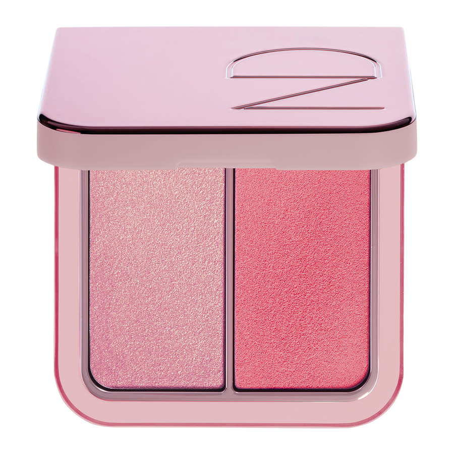 Natasha Denona Ladies Hy-Blush Cloudy Cream Cheek Duo Cream 035 oz Sweet Cheeks Makeup 7290113705760 40$