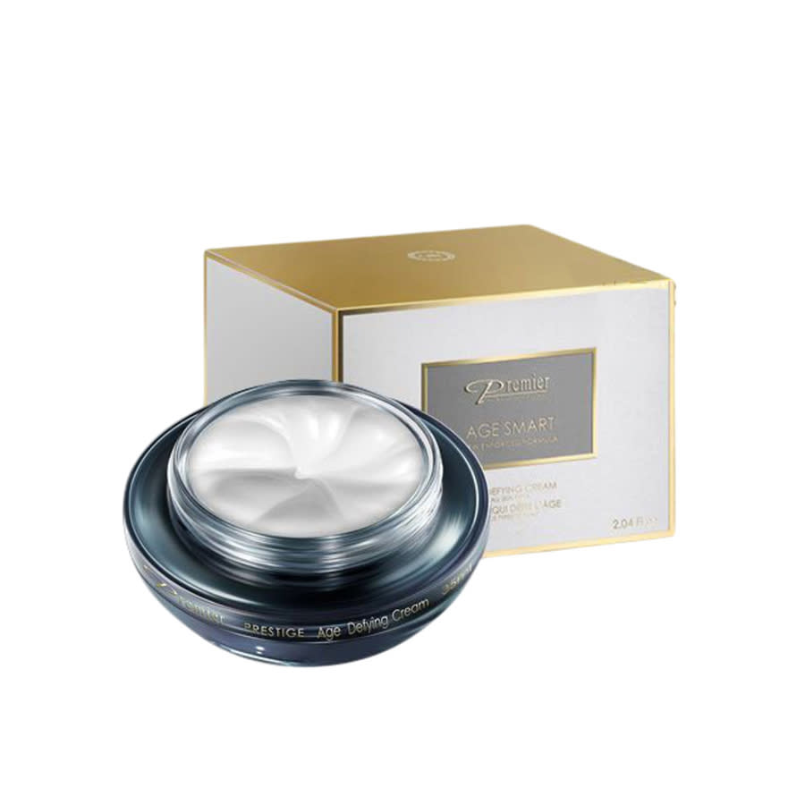 Premier Luxury Skin Care Ladies Age Smart Age Defying Cream 12 oz Skin Care 7290114285254 40$