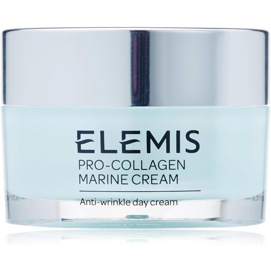 Elemis Pro-Collagen Marine Cream 1 oz Skin Care 641628002801 45$