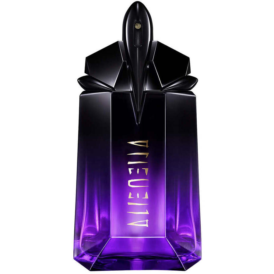 Thierry Mugler Ladies Alien Extraintense Intense EDP Spray 2 oz Fragrances 3614274289466 80$