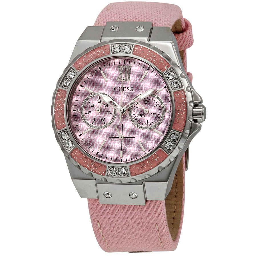 guess limelight