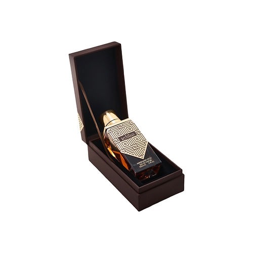 House Of Perfumes Unisex Mashair Oud EDP Spray 34 oz Fragrances 6290981240265 28$